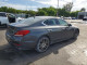 Genesis G70 2.0T SPORT M 2019 — Copart