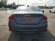 Genesis G70 2.0T SPORT M 2019 — Copart