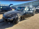 Genesis G70 2.0T 2023 — Copart