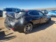 Genesis G70 2.0T 2023 — Copart