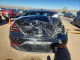 Genesis G70 2.0T 2023 — Copart