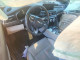 Genesis G70 2.0T 2023 — Copart