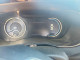 Genesis G70 2.0T 2023 — Copart