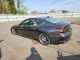 Genesis G70 2.0T 2023 — Copart