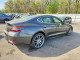 Genesis G70 2.0T 2023 — Copart