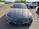 Genesis G70 2.0T 2023 — Copart