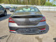 Genesis G70 2.0T 2023 — Copart