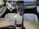 Genesis G70 2.0T 2023 — Copart