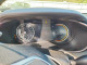 Genesis G70 2.0T 2023 — Copart
