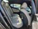 Genesis G70 2.0T 2023 — Copart
