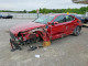 Genesis G70 2.0T 2023 — Copart