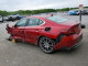 Genesis G70 2.0T 2023 — Copart