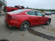 Genesis G70 2.0T 2023 — Copart