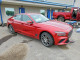 Genesis G70 2.0T 2023 — Copart