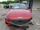 Genesis G70 2.0T 2023 — Copart