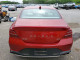 Genesis G70 2.0T 2023 — Copart