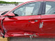 Genesis G70 2.0T 2023 — Copart