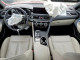 Genesis G70 2.0T 2023 — Copart