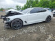 Genesis G70 2.0T 2023 — Copart
