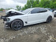Genesis G70 2.0T 2023 — Copart