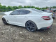 Genesis G70 2.0T 2023 — Copart
