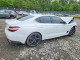 Genesis G70 2.0T 2023 — Copart