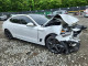 Genesis G70 2.0T 2023 — Copart