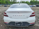 Genesis G70 2.0T 2023 — Copart