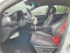 Genesis G70 2.0T 2023 — Copart