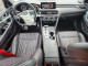 Genesis G70 2.0T 2023 — Copart