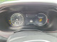 Genesis G70 2.0T 2023 — Copart