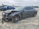 Genesis G70 2.0T 2023 — Copart