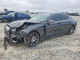 Genesis G70 2.0T 2023 — Copart
