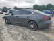 Genesis G70 2.0T 2023 — Copart