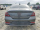 Genesis G70 2.0T 2023 — Copart