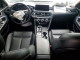 Genesis G70 2.0T 2023 — Copart