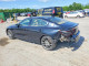 Genesis G70 2.0T 2022 — Copart