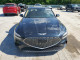 Genesis G70 2.0T 2022 — Copart
