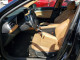 Genesis G70 2.0T 2022 — Copart