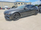 Genesis G70 2.0T 2023 — Copart