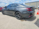 Genesis G70 2.0T 2023 — Copart
