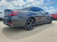 Genesis G70 2.0T 2023 — Copart