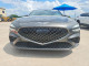 Genesis G70 2.0T 2023 — Copart