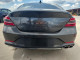 Genesis G70 2.0T 2023 — Copart