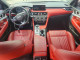 Genesis G70 2.0T 2023 — Copart