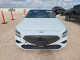 Genesis G70 2.0T 2022 — Copart