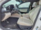Genesis G70 2.0T 2022 — Copart