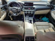 Genesis G70 2.0T 2022 — Copart