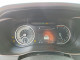 Genesis G70 2.0T 2022 — Copart