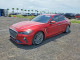 Genesis G70 2.0T 2020 — Copart